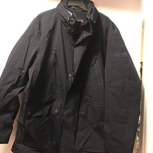 Michael Kors jacket